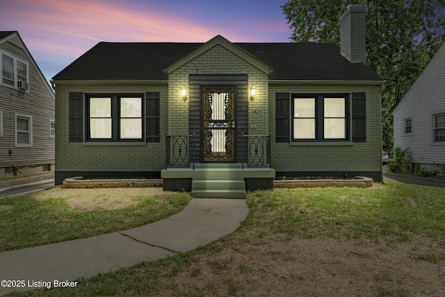 1425 Central Ave, Louisville, KY 40208 - photo 2