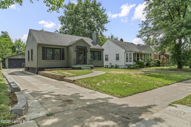 1425 Central Ave, Louisville, KY 40208 - photo 3