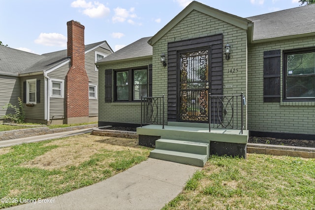 1425 Central Ave, Louisville, KY 40208 - photo 4
