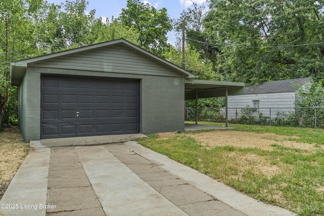 1425 Central Ave, Louisville, KY 40208 - photo 37