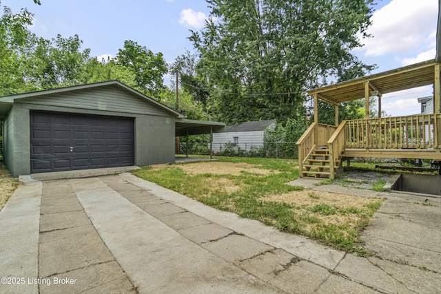 1425 Central Ave, Louisville, KY 40208 - photo 38