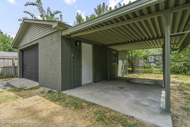 1425 Central Ave, Louisville, KY 40208 - photo 39