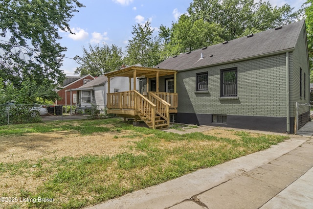 1425 Central Ave, Louisville, KY 40208 - photo 41