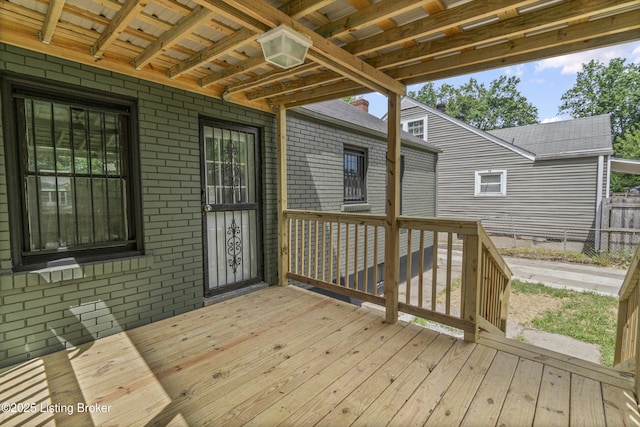 1425 Central Ave, Louisville, KY 40208 - photo 42