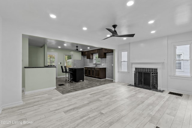 1425 Central Ave, Louisville, KY 40208 - photo 7