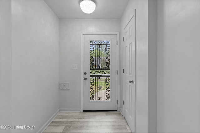 1425 Central Ave, Louisville, KY 40208 - photo 5