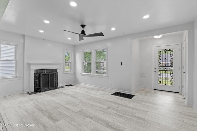 1425 Central Ave, Louisville, KY 40208 - photo 8