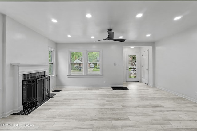 1425 Central Ave, Louisville, KY 40208 - photo 10