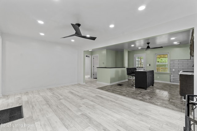 1425 Central Ave, Louisville, KY 40208 - photo 11