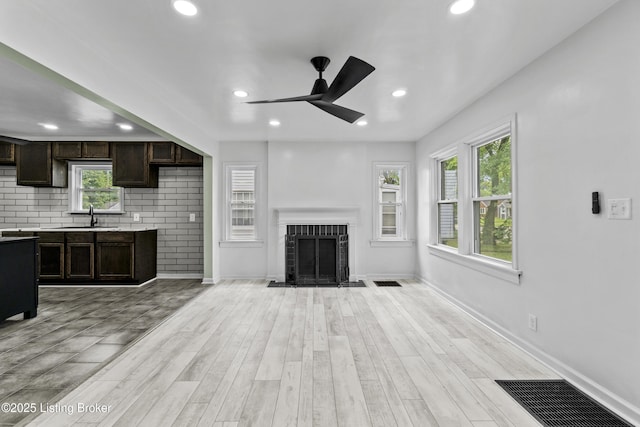 1425 Central Ave, Louisville, KY 40208 - photo 6