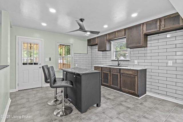 1425 Central Ave, Louisville, KY 40208 - photo 12