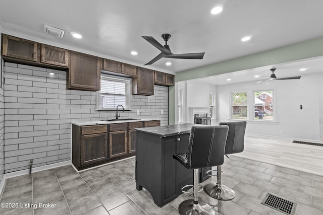1425 Central Ave, Louisville, KY 40208 - photo 13