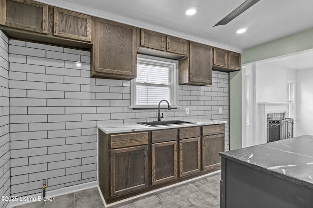 1425 Central Ave, Louisville, KY 40208 - photo 14