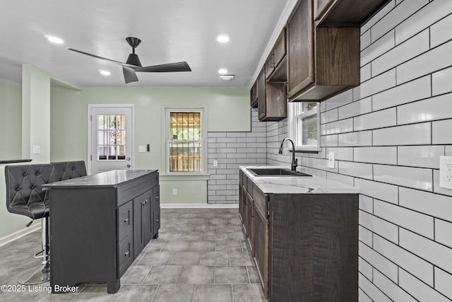 1425 Central Ave, Louisville, KY 40208 - photo 15