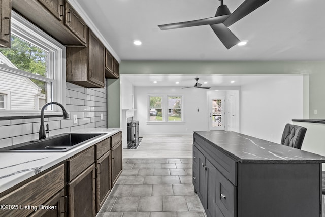 1425 Central Ave, Louisville, KY 40208 - photo 16