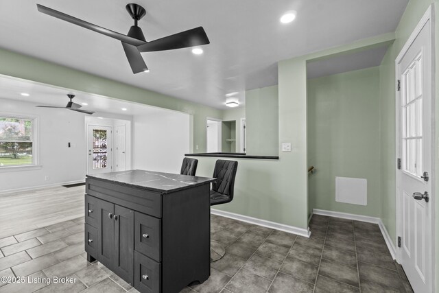 1425 Central Ave, Louisville, KY 40208 - photo 17