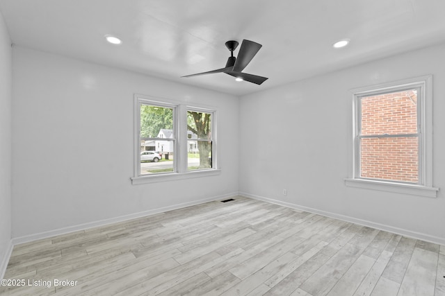 1425 Central Ave, Louisville, KY 40208 - photo 18