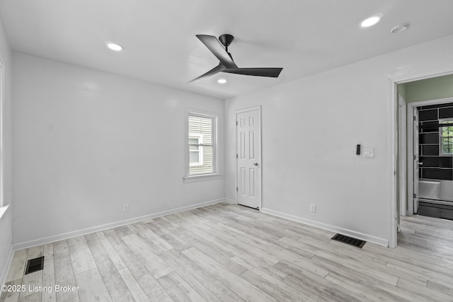 1425 Central Ave, Louisville, KY 40208 - photo 19