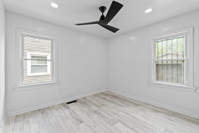 1425 Central Ave, Louisville, KY 40208 - photo 20