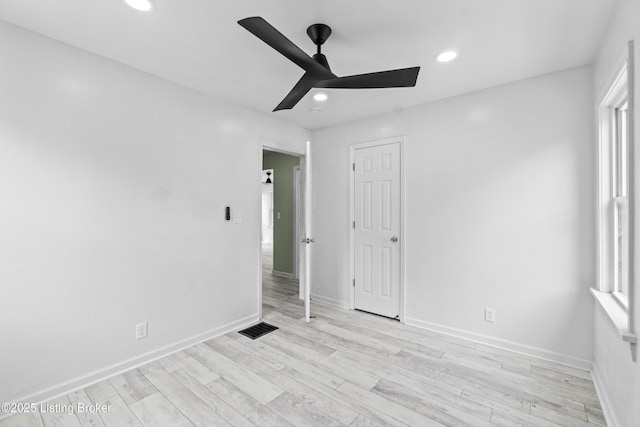 1425 Central Ave, Louisville, KY 40208 - photo 21