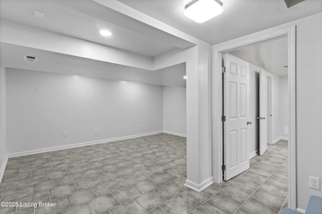 1425 Central Ave, Louisville, KY 40208 - photo 27