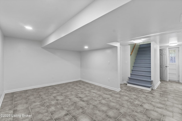 1425 Central Ave, Louisville, KY 40208 - photo 29