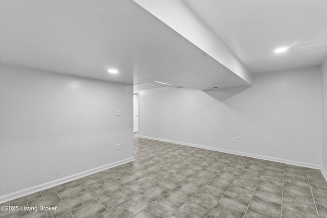 1425 Central Ave, Louisville, KY 40208 - photo 30