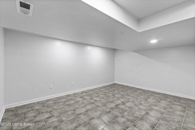 1425 Central Ave, Louisville, KY 40208 - photo 31