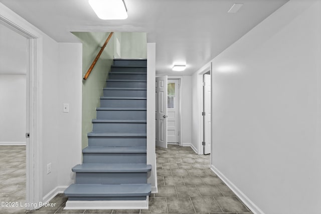 1425 Central Ave, Louisville, KY 40208 - photo 33