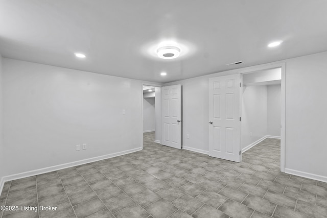 1425 Central Ave, Louisville, KY 40208 - photo 25