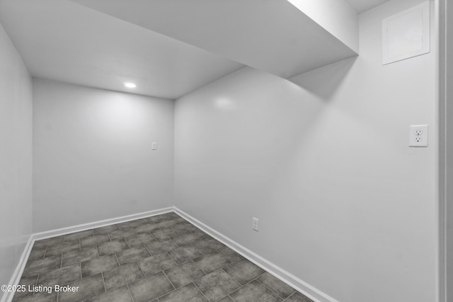 1425 Central Ave, Louisville, KY 40208 - photo 26