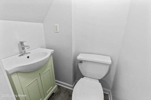 1425 Central Ave, Louisville, KY 40208 - photo 34