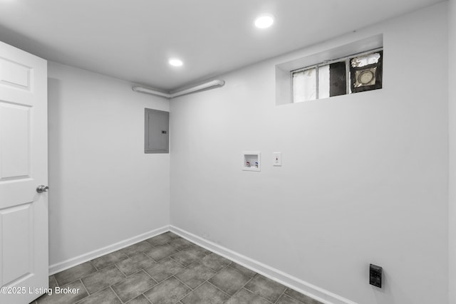 1425 Central Ave, Louisville, KY 40208 - photo 35