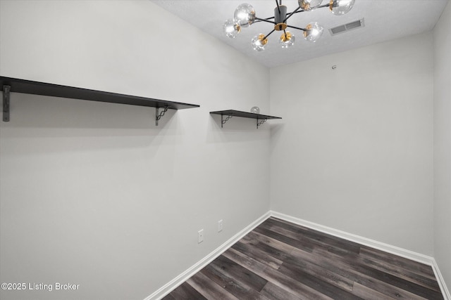 8505 Atrium Dr Unit 301, Louisville, KY 40220 - photo 17