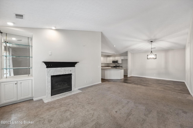 8505 Atrium Dr Unit 301, Louisville, KY 40220 - photo 3