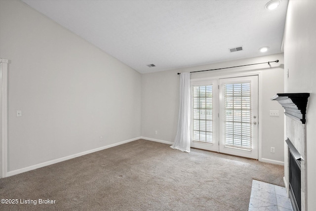 8505 Atrium Dr Unit 301, Louisville, KY 40220 - photo 11