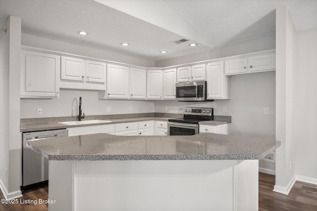 8505 Atrium Dr Unit 301, Louisville, KY 40220 - photo 6