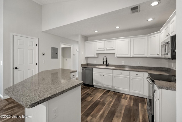 8505 Atrium Dr Unit 301, Louisville, KY 40220 - photo 4
