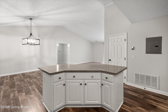 8505 Atrium Dr Unit 301, Louisville, KY 40220 - photo 5