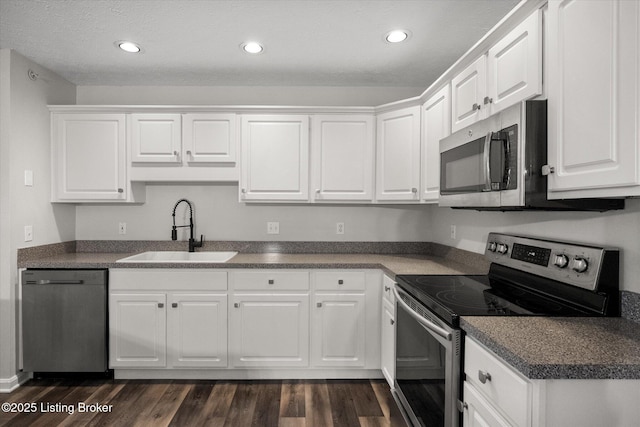 8505 Atrium Dr Unit 301, Louisville, KY 40220 - photo 8