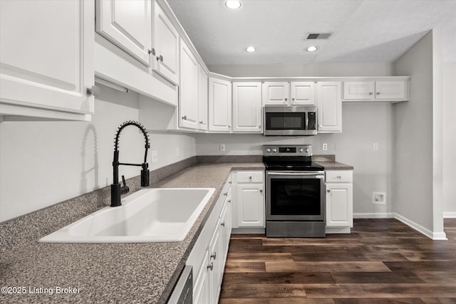 8505 Atrium Dr Unit 301, Louisville, KY 40220 - photo 9