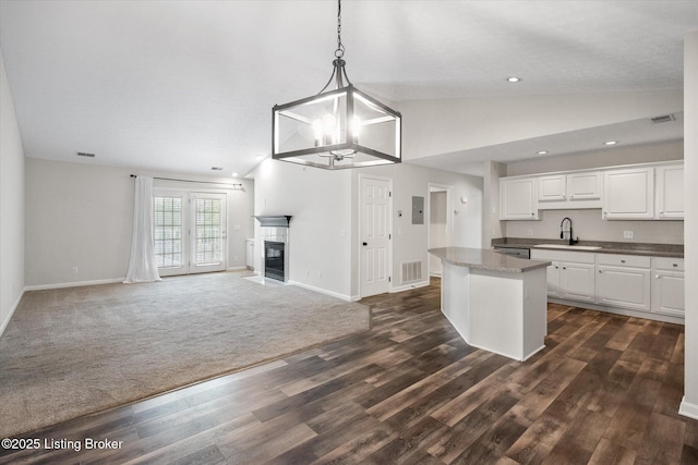 8505 Atrium Dr Unit 301, Louisville, KY 40220 - photo 7