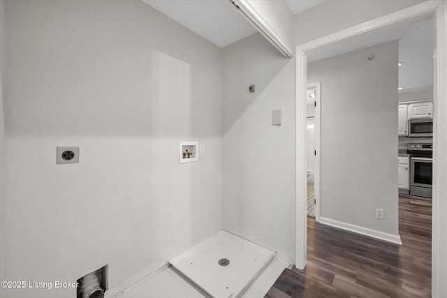 8505 Atrium Dr Unit 301, Louisville, KY 40220 - photo 20