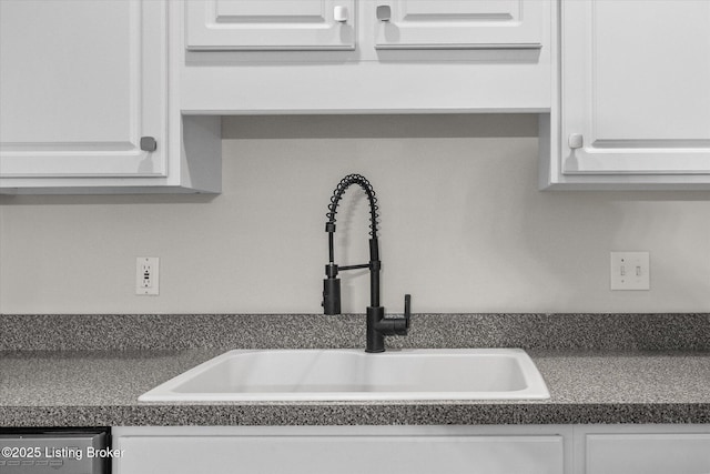 8505 Atrium Dr Unit 301, Louisville, KY 40220 - photo 13