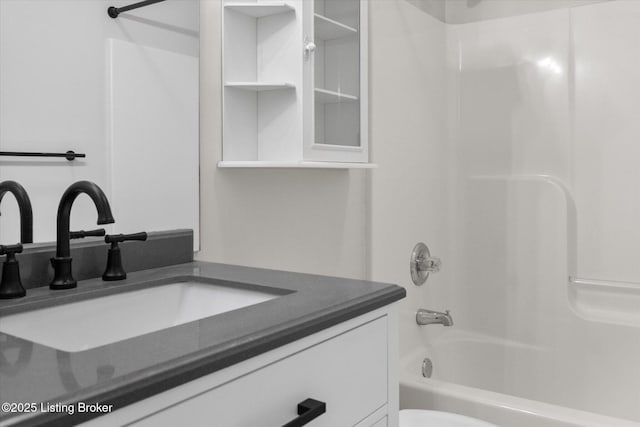 8505 Atrium Dr Unit 301, Louisville, KY 40220 - photo 21