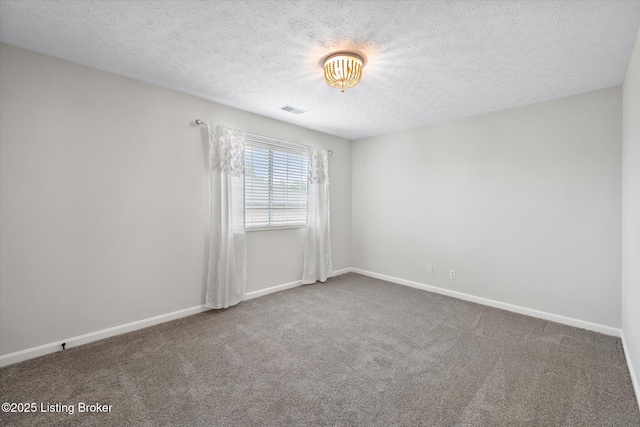 8505 Atrium Dr Unit 301, Louisville, KY 40220 - photo 23