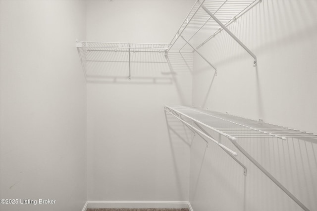 8505 Atrium Dr Unit 301, Louisville, KY 40220 - photo 24