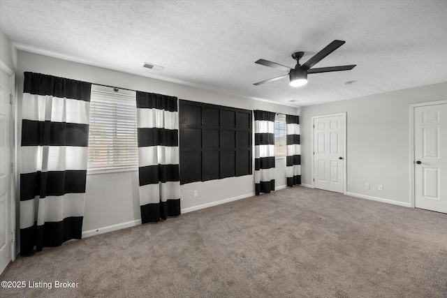 8505 Atrium Dr Unit 301, Louisville, KY 40220 - photo 15