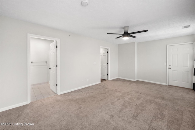 8505 Atrium Dr Unit 301, Louisville, KY 40220 - photo 16