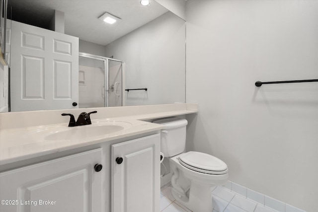 8505 Atrium Dr Unit 301, Louisville, KY 40220 - photo 25